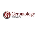 /public/logoimage/1335801867logo Gerontology6.jpg